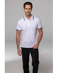 Portsea Mens Polo